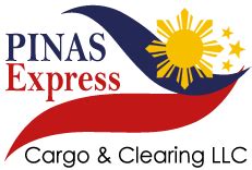 msm cargo contact number philippines|Feel free to contact us – Pinas Express .
